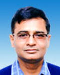 DR.(MR.) NEERAJ  MITTAL