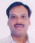 MR. PARVEEN KUMAR JAIN