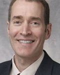 DR.(MR.) PATRICK JOHN ENNIS