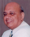MR. ARUN KUMAR PURWAR
