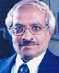 MR. PRAMOD GOPALDAS GUJARATHI