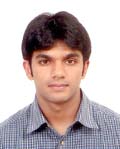 MR. ADITYA KRISHNA PATHY