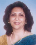 DR.(MS.) INDU RANJIT SHAHANI