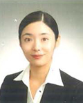 MS. HIROKO  NOSE
