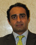 MR. PUNEET  BHATIA