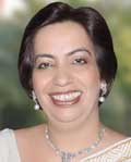 DR.(MS.) RASHMI  VIJ