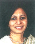 MS. REVATHY  ASHOK