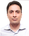 MR. SHAHID USMAN BALWA