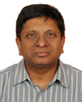 MR. APURVA  CHANDRA