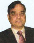 MR. DINESH KUMAR MITTAL