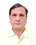 MR. GOPAL  PATODIA