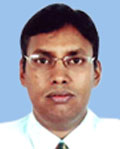 MR. SIVARAMAKRISHNAN SRINIVASAN IYER