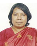 MS. SUREKHA  MARANDI