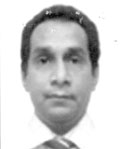 MR. VENKATARAO SATYA VASANTHA RAO
