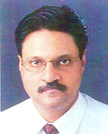 MR. VINOD KUMAR KRISHNA MURARI GOENKA