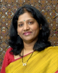 MS. VISHAKHA VIVEK MULYE