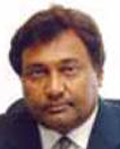 MR. NIRAJKUMAR RAMKRISHNA BAJAJ