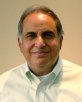 MR. GURNAM  ARORA