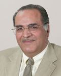 MR. JUGAL KISHORE ARORA