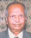 MR. SURINDER KUMAR BANSAL