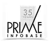 prime-infobase